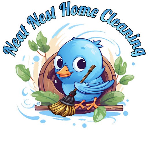 Neat Nest House Cleaning